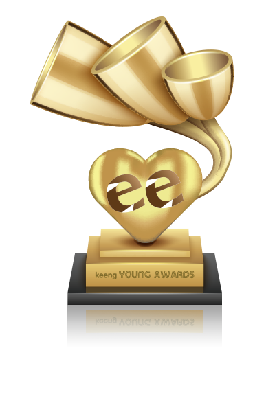 tang_vote_keeng_young_awards